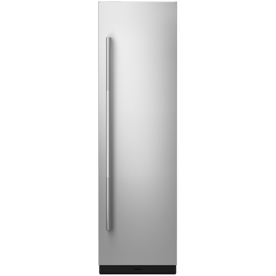 Should I Buy the New JennAir Integrated Column Refrigerator? (Reviews